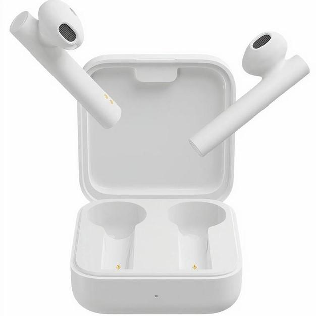 Xiaomi Mi Air 2 SE