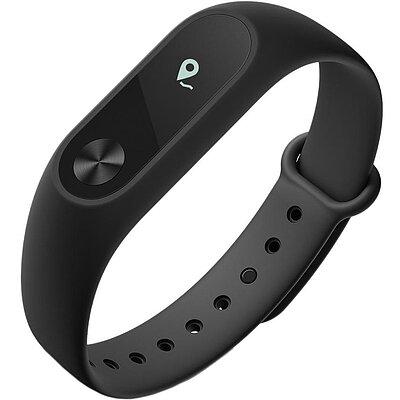 Xiaomi Mi Band 2