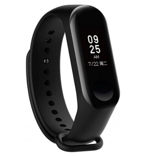 Xiaomi Mi Band 3/Mi Band 4