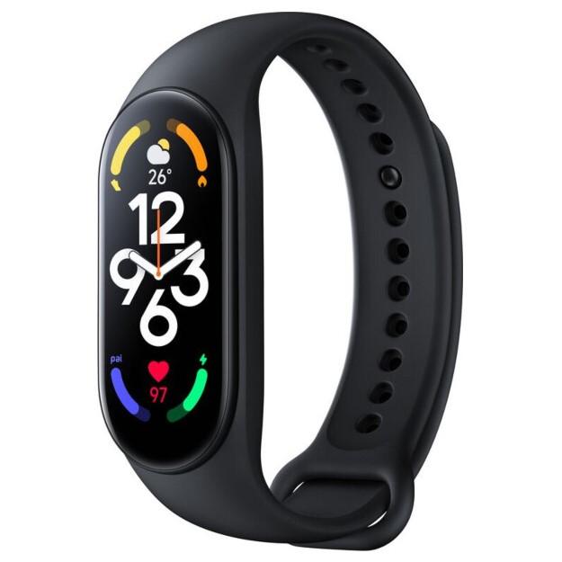 Xiaomi Mi Band 7