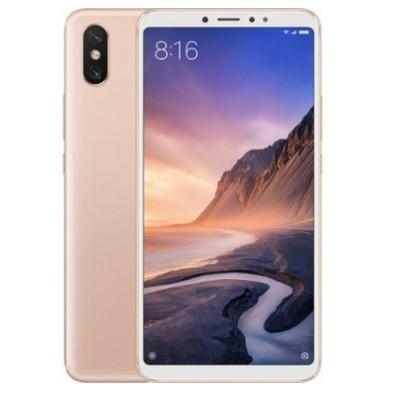 Xiaomi Mi Max 3