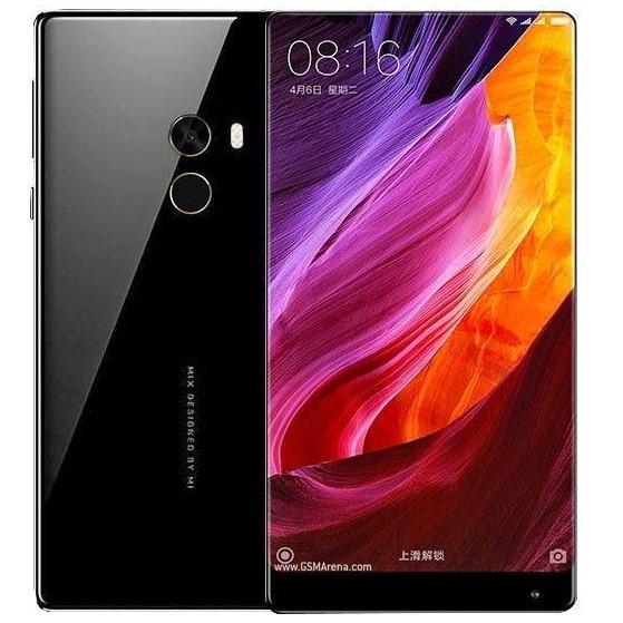 Xiaomi Mi Mix