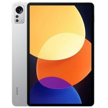 Xiaomi Mi Pad 5 Pro 12.4"