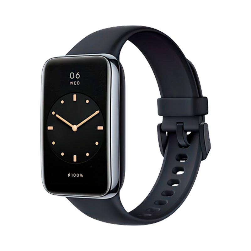 Xiaomi Mi Smart Band 7 Pro