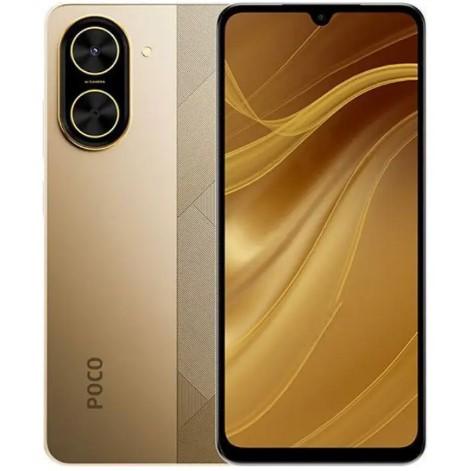 Xiaomi Poco C71 / Redmi A5 Global (171 mm)