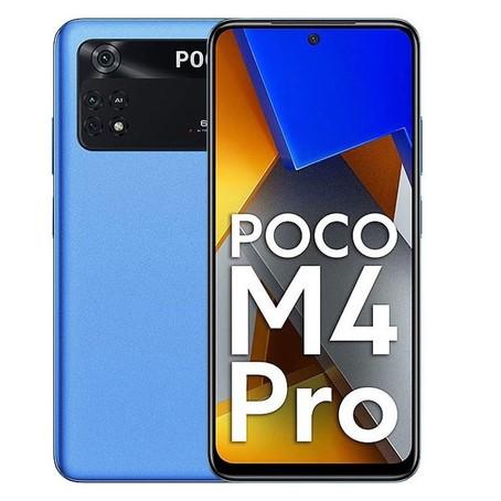 Xiaomi Poco M4 Pro 4G