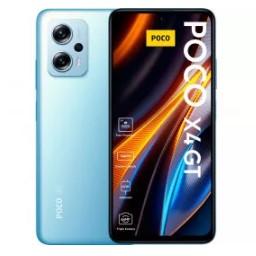 Xiaomi Poco X4 GT