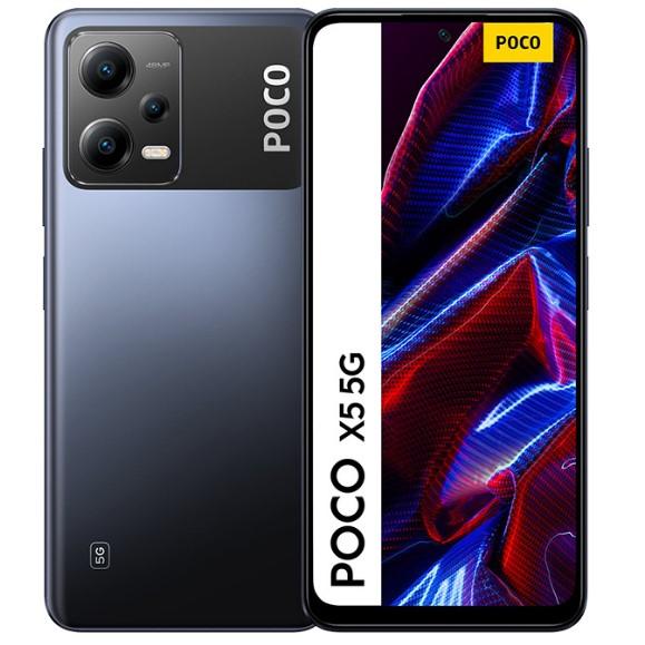 Xiaomi Poco X5