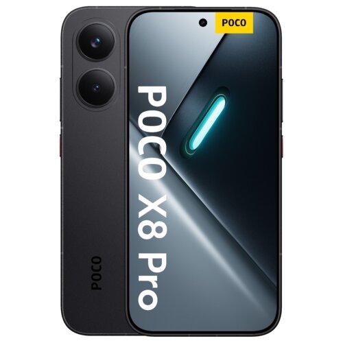 Xiaomi Poco X8 Pro