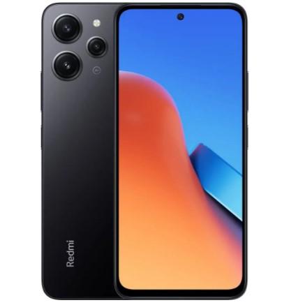 Xiaomi Redmi 12 / Poco M6 Pro 5G