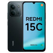 Xiaomi Redmi 15C