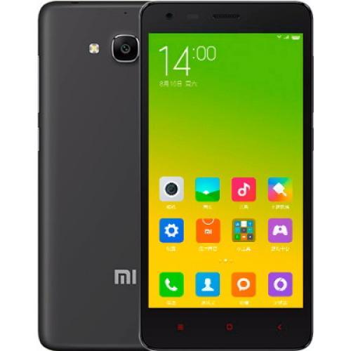 Xiaomi Redmi 2