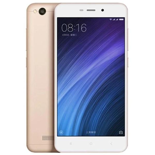 Xiaomi Redmi 4a