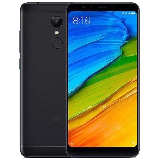 Xiaomi Redmi 5