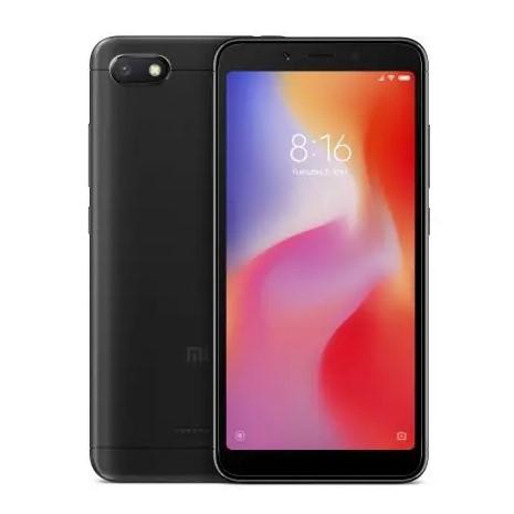 Xiaomi Redmi 6A