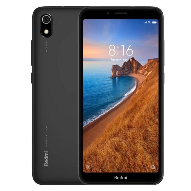 Xiaomi Redmi 7A