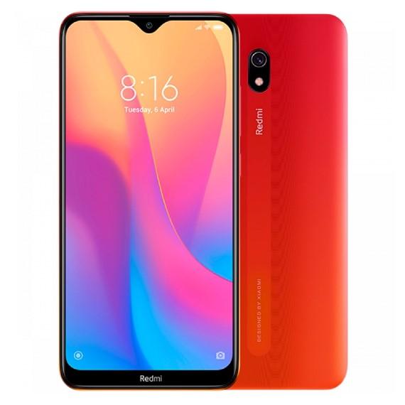 Xiaomi Redmi 8A