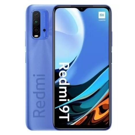 Xiaomi Redmi 9T/Poco M3