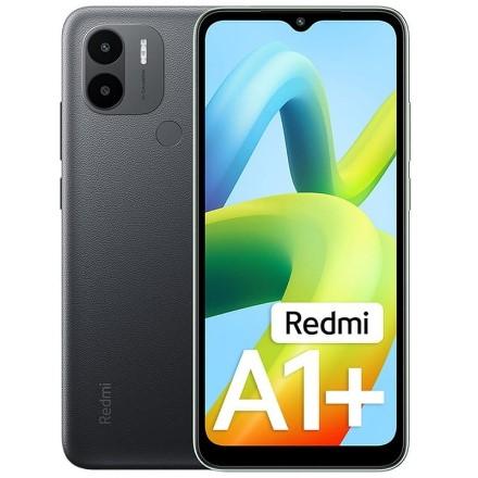 Xiaomi Redmi A1 Plus/Poco C50