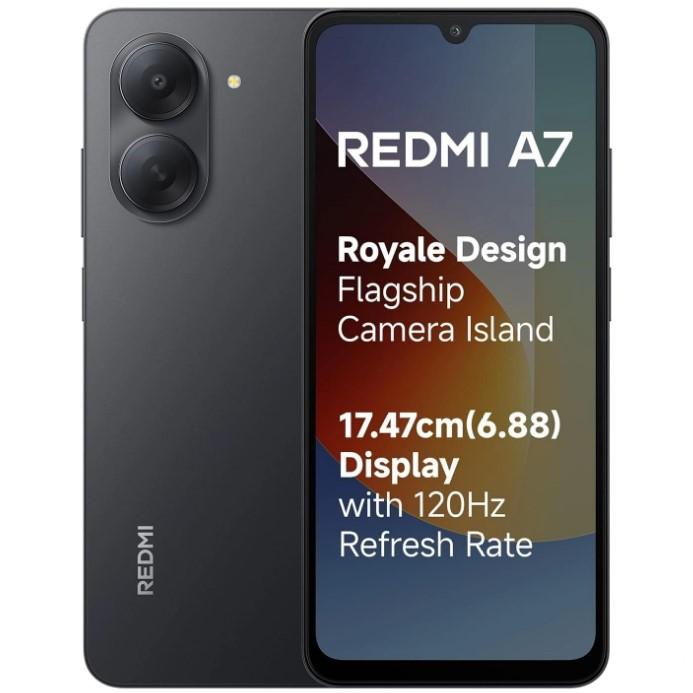 Xiaomi Redmi A7 4G
