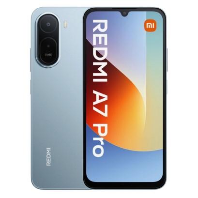 Xiaomi Redmi A7 Pro