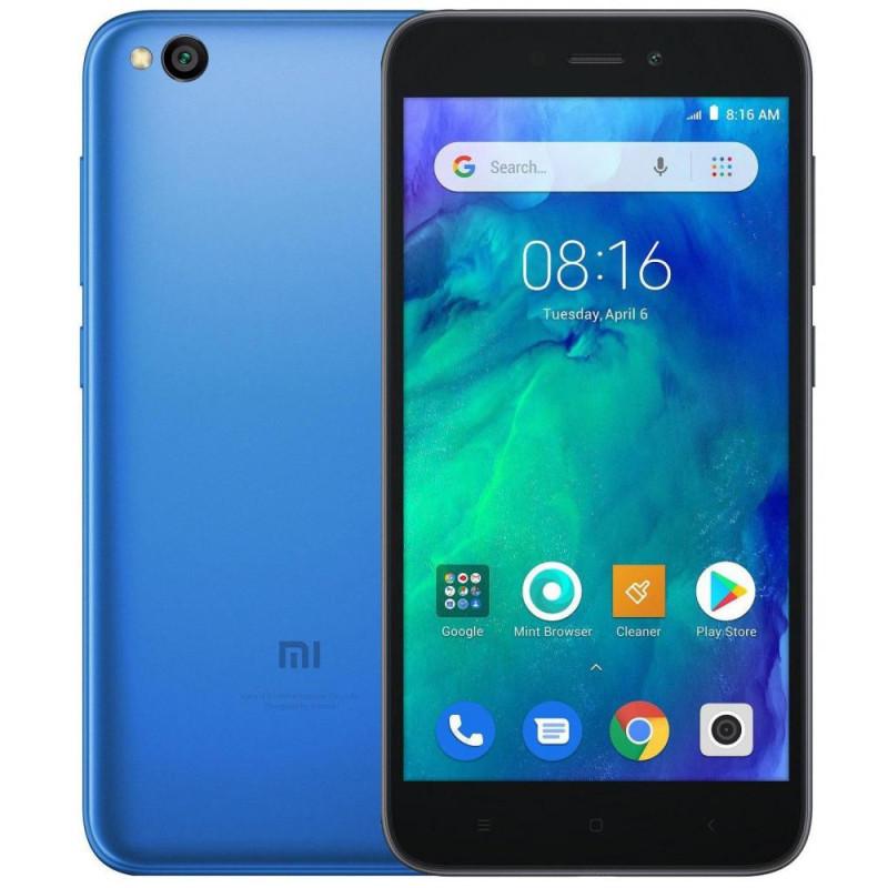 Xiaomi Redmi Go