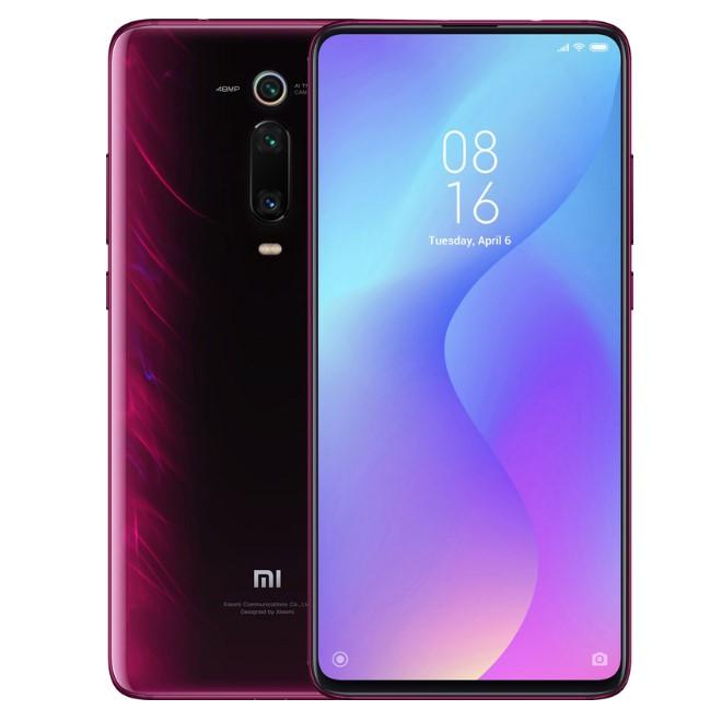 Xiaomi Mi 9T/ Mi 9T Pro