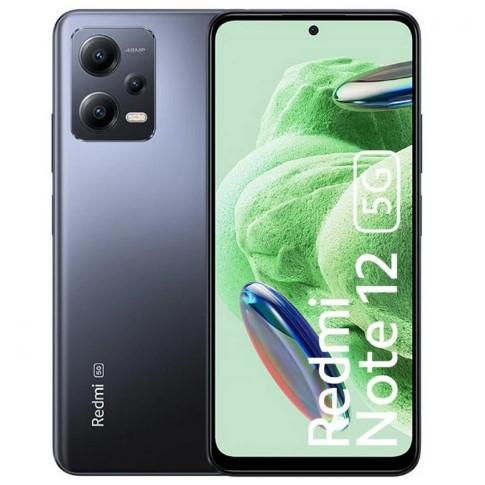 Xiaomi Redmi Note 12 5G / Xiaomi Poco X5