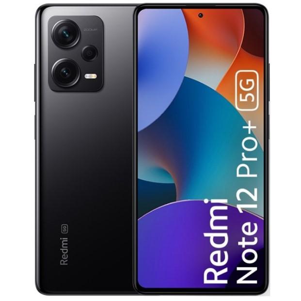 Xiaomi Redmi Note 12 Pro Plus