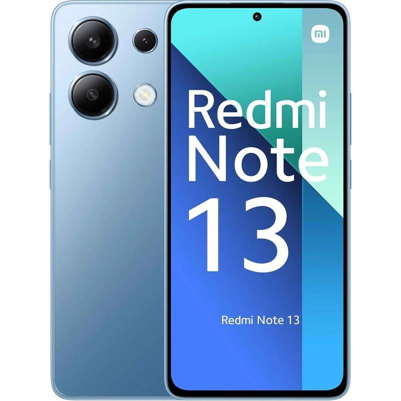 Xiaomi Redmi Note 13 4G