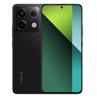 Xiaomi Redmi Note 13 Pro 5G / Poco X6