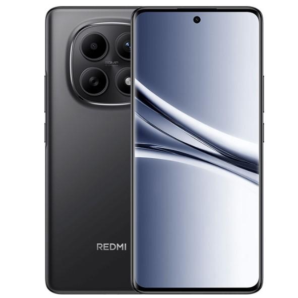 Xiaomi Redmi Note 15