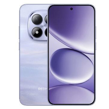 Xiaomi Redmi Note 15 Pro