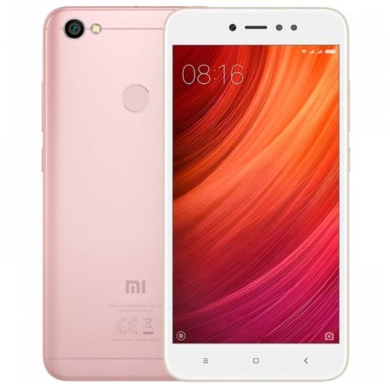 Xiaomi Redmi Note 5A Prime