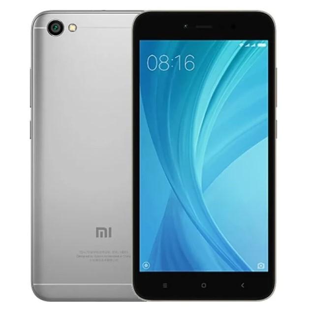 Xiaomi Redmi Note 5A