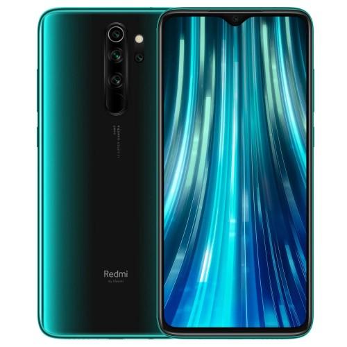 Xiaomi Redmi Note 8 Pro