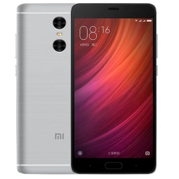 Xiaomi Redmi PRO