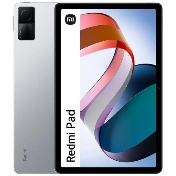 Xiaomi Redmi Pad (10.61")