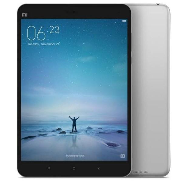 Xiaomi Redmi Pad 2