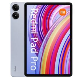 Xiaomi Redmi Pad Pro 12.1"