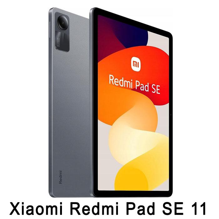 Xiaomi Redmi Pad SE 11"