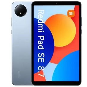 Xiaomi Redmi Pad SE 8