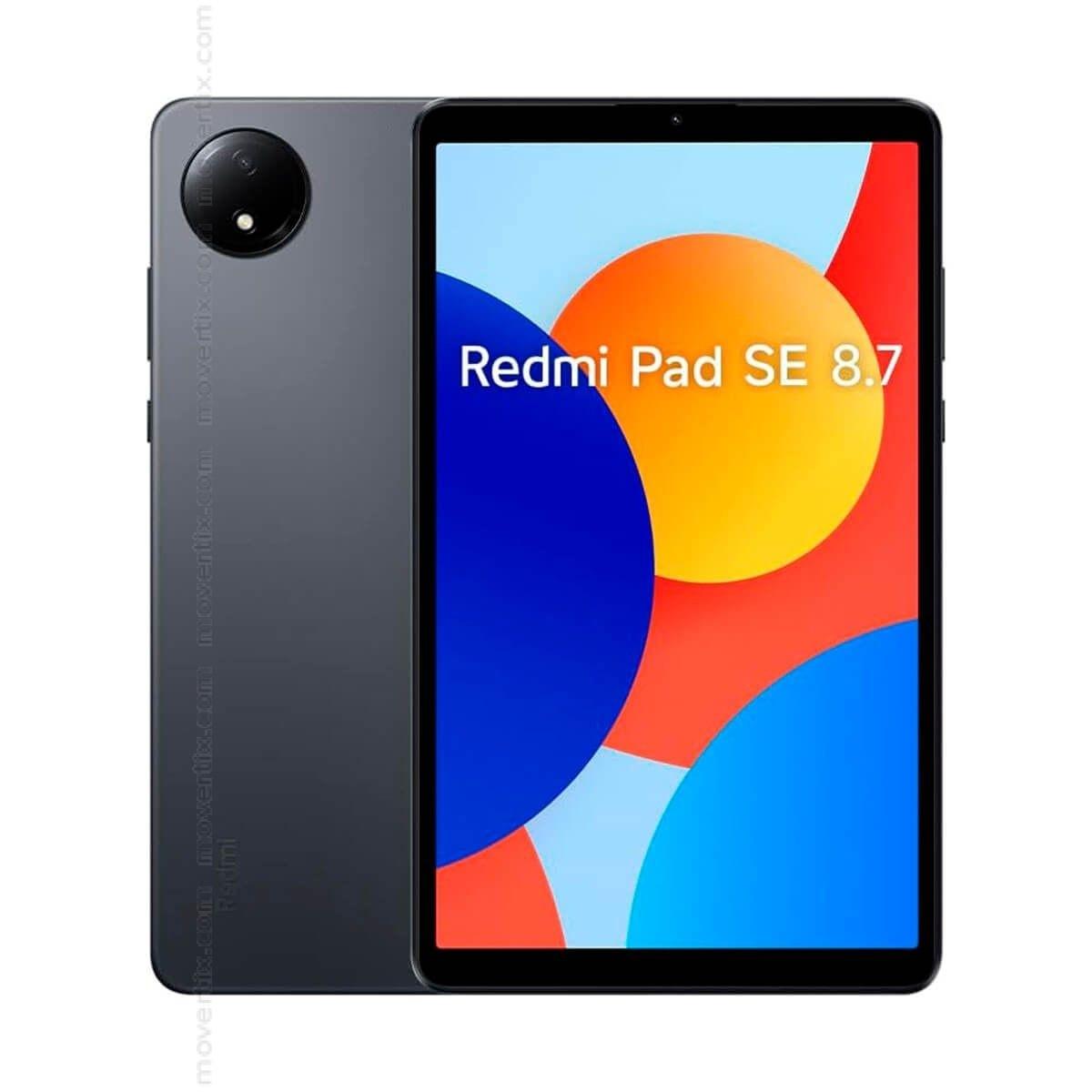 Xiaomi Redmi Pad SE 8.7"