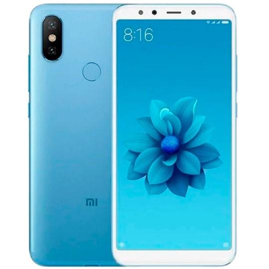 Xiaomi Redmi S2