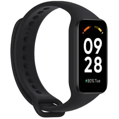 Xiaomi Redmi Smart Band 2/Mi Smart Band 8 Active