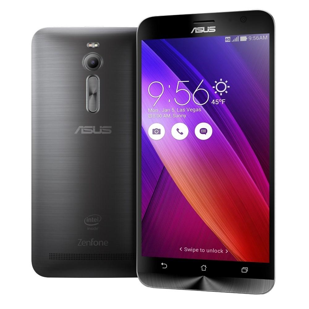 Asus ZenFone 2 ZE500ML/ZE551ML