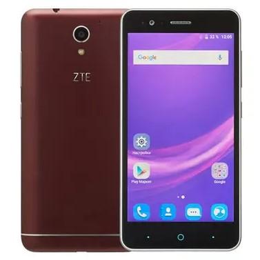 ZTE A510