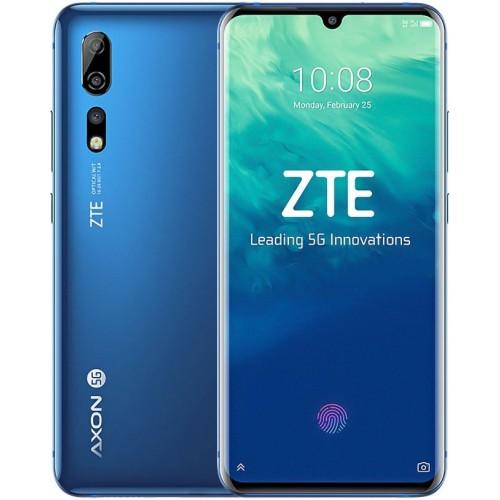 ZTE Axon 10 Pro