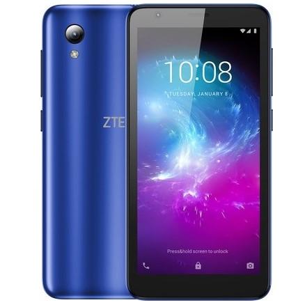 ZTE Blade A3 (2019)