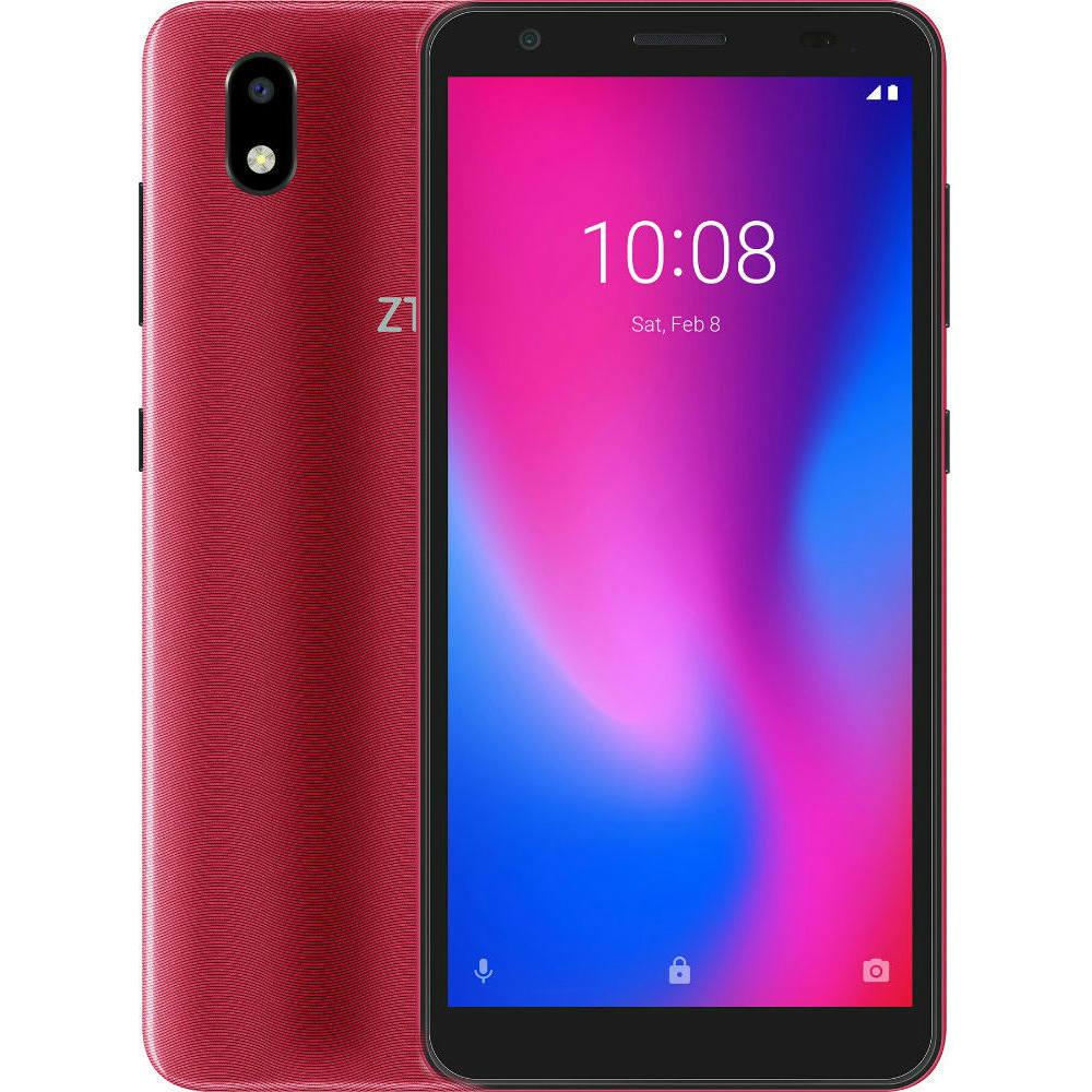 ZTE Blade A3 (2020)